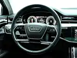 Photo 19 - Audi A8 New Energy