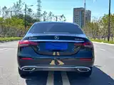 Photo 5 - Mercedes-Benz E-Class