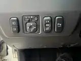 Фото 18 - Mitsubishi Pajero (Import)