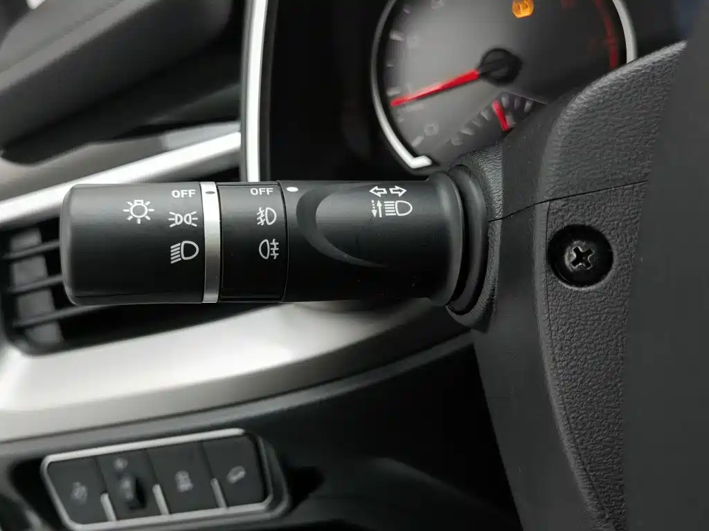 Haval H6 2025 2023 National Trend Edition 1.5T Automatic Urban