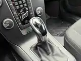 Photo 10 - Volvo V40