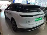 Фото 5 - NIO ES6