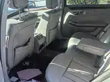 Фото 6 - Mercedes-Benz E-Class