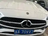 Фото 2 - Mercedes-Benz C-Class