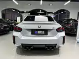 Фото 5 - BMW M2