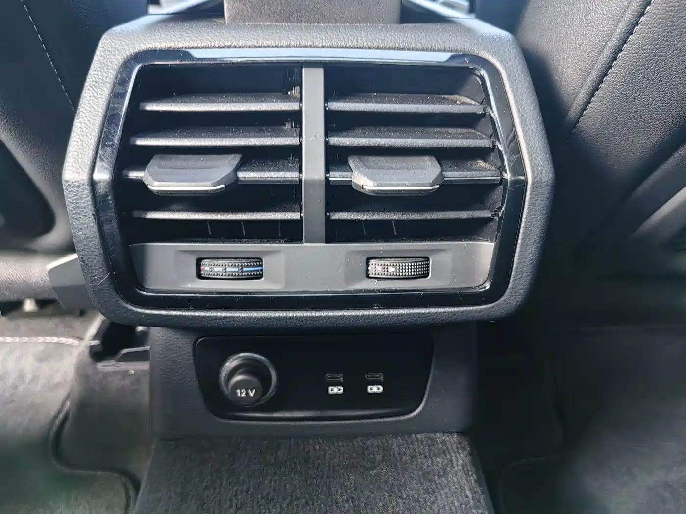 Audi Q3 2022 35 TFSI Progressive Dynamic фото 23