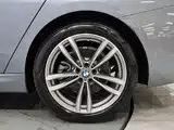 Фото 22 - BMW 6 Series GT