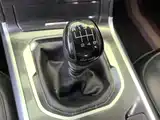 Photo 15 - Haval H4