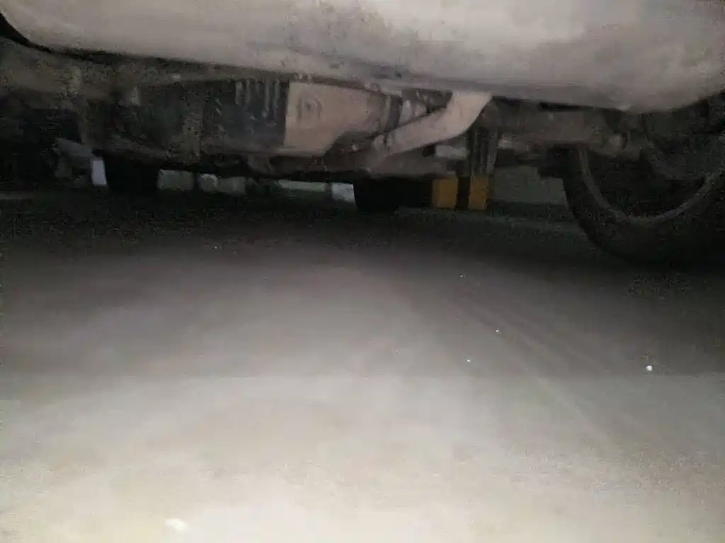 Buick Encore GX 2019 2020 20T CVT FWD Flagship