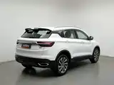 Фото 2 - Geely Coolray