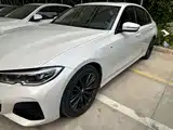 Photo 4 - BMW 3 Series