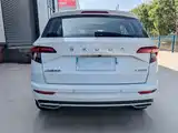 Photo 8 - Škoda Karoq