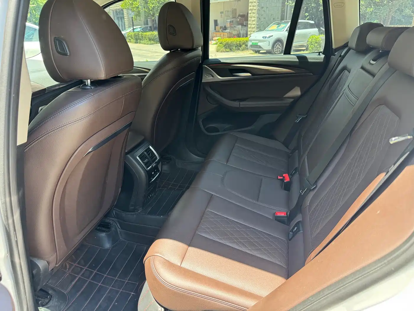 Photo 10 - BMW X3
