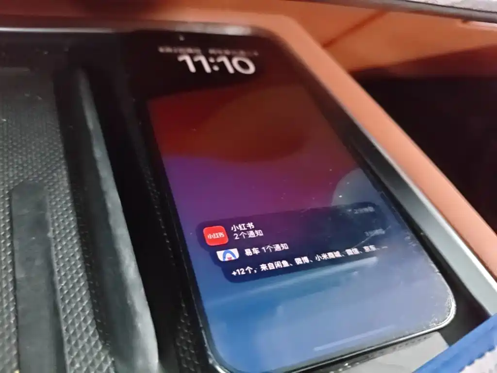 Li Auto L6 2025 2024 Pro