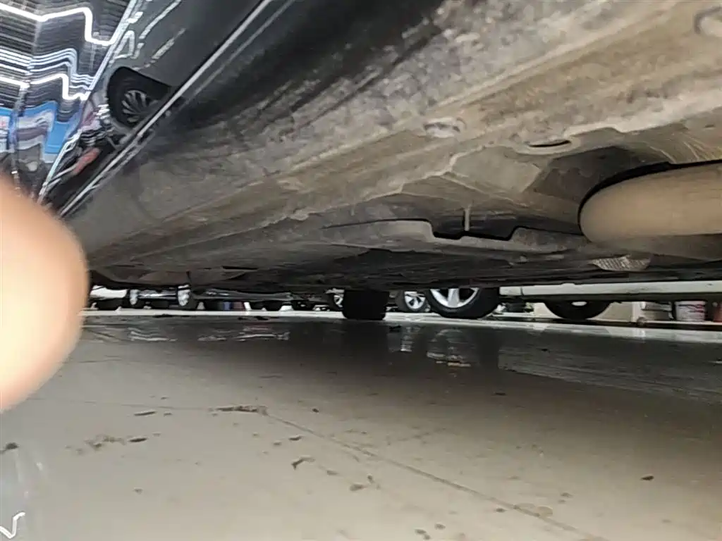 Chevrolet Malibu XL 2019 Redline 550T Automatic Sharp Connect Edition фото 22