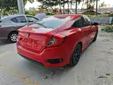 Photo 7 - Honda Civic