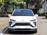 Фото 2 - NIO EC6