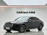 Photo 1 - Mercedes-Benz E-Class