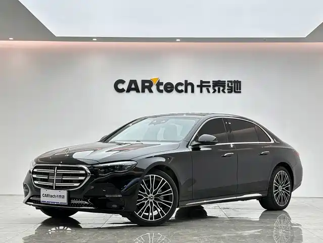 Similar car