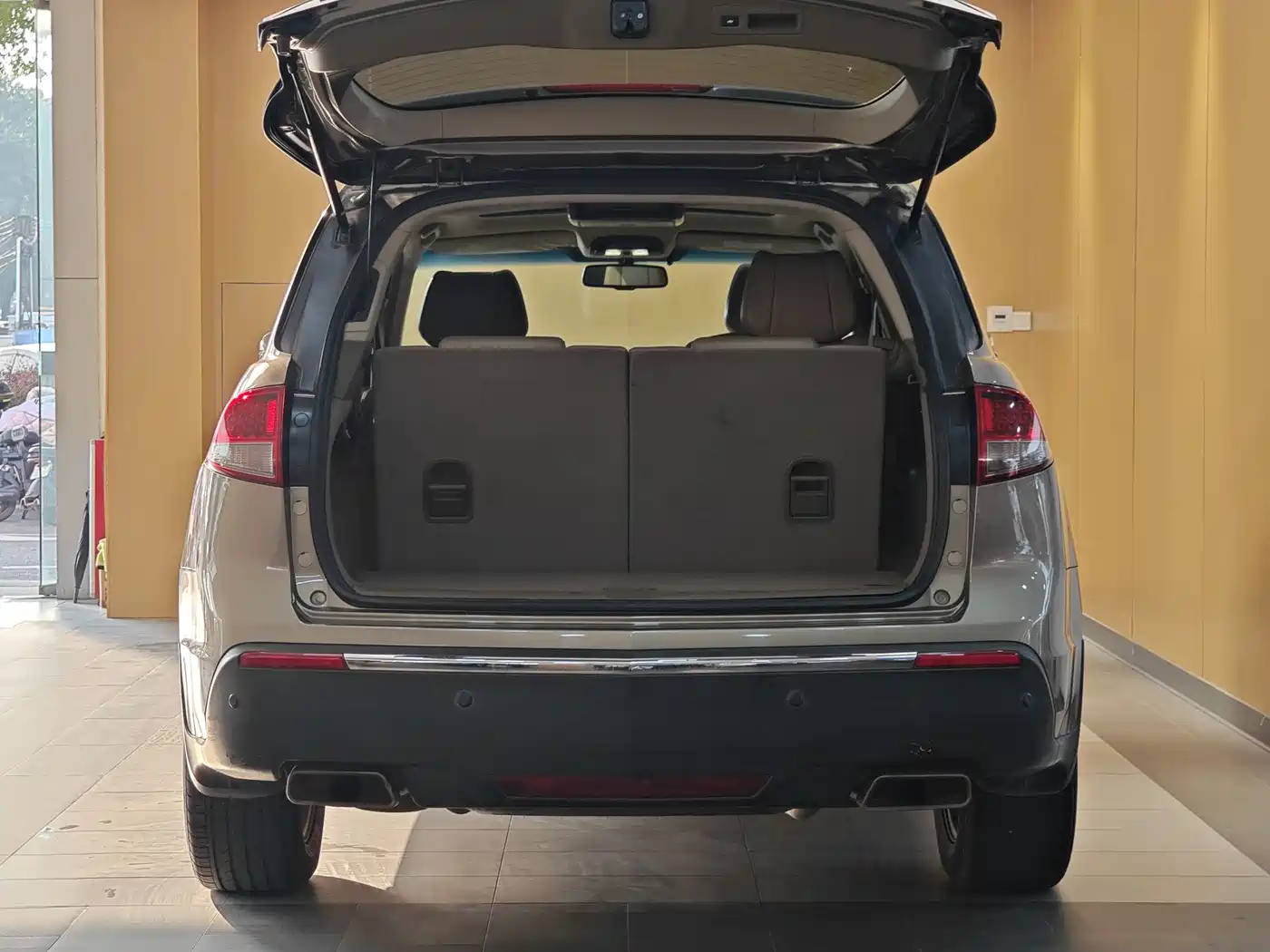 Acura MDX 2013 2010 3.7 Standard Edition