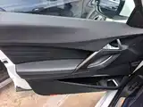Фото 7 - DS 5