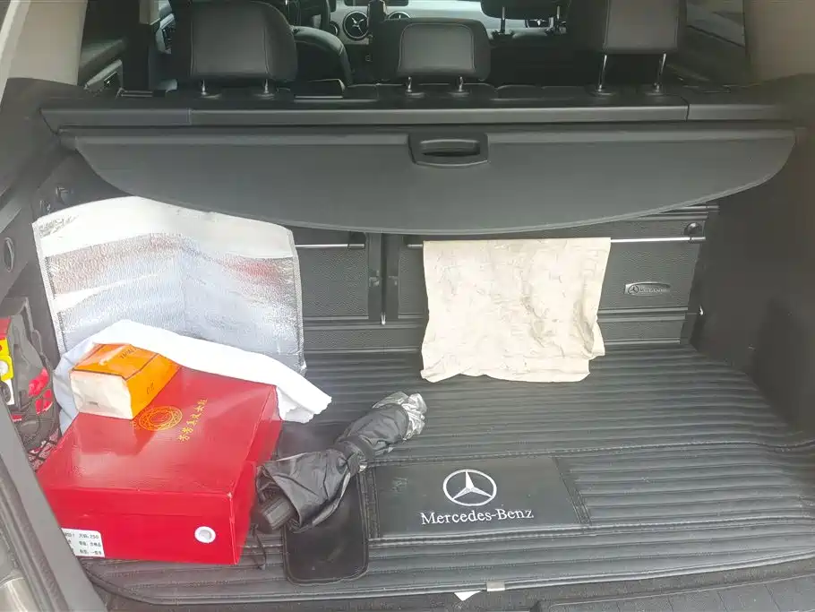 Mercedes-Benz GLK-Class 2013 GLK 300 4MATIC Dynamic фото 4