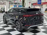 صورة 9 - BYD Tang New Energy
