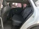 Фото 17 - BYD Song Pro