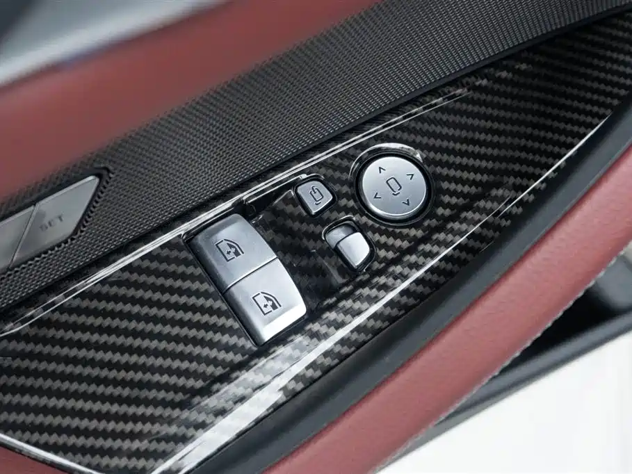 BMW 4 Series 2023 425i M Sport Shadowline Package фото 25