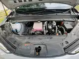 Фото 20 - Geely Galaxy Galaxy E5