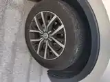 Фото 6 - Volkswagen Tiguan L