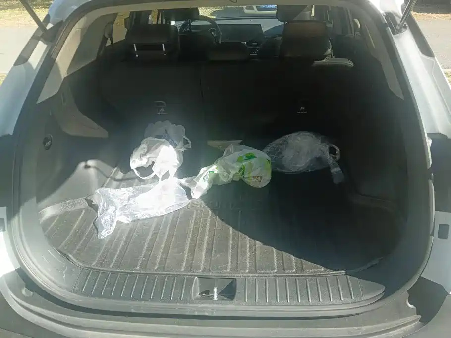 Фото 4 - Kia Sportage
