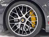 Photo 9 - Porsche 911