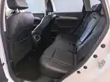 Photo 4 - Haval F7