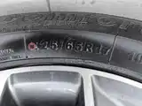 Фото 24 - BYD Song