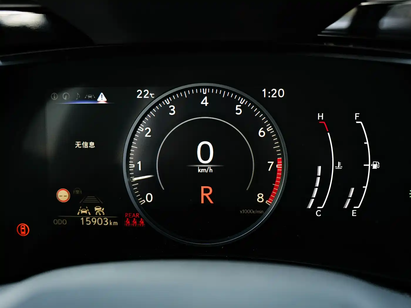 Lexus NX 2022 260 FWD Joy Creation Edition фото 21