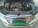 Photo 20 - Roewe i6