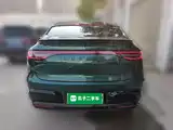 Photo 8 - Zhijie Luxeed R7