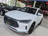 Фото 1 - BYD e2