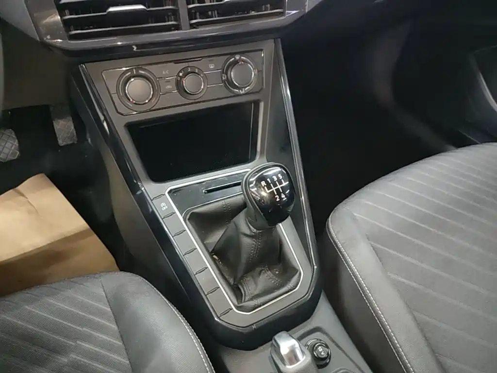Photo 14 - Volkswagen Lavida