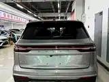 Photo 6 - Geely Monjaro