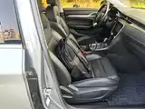 Фото 25 - MG MG6