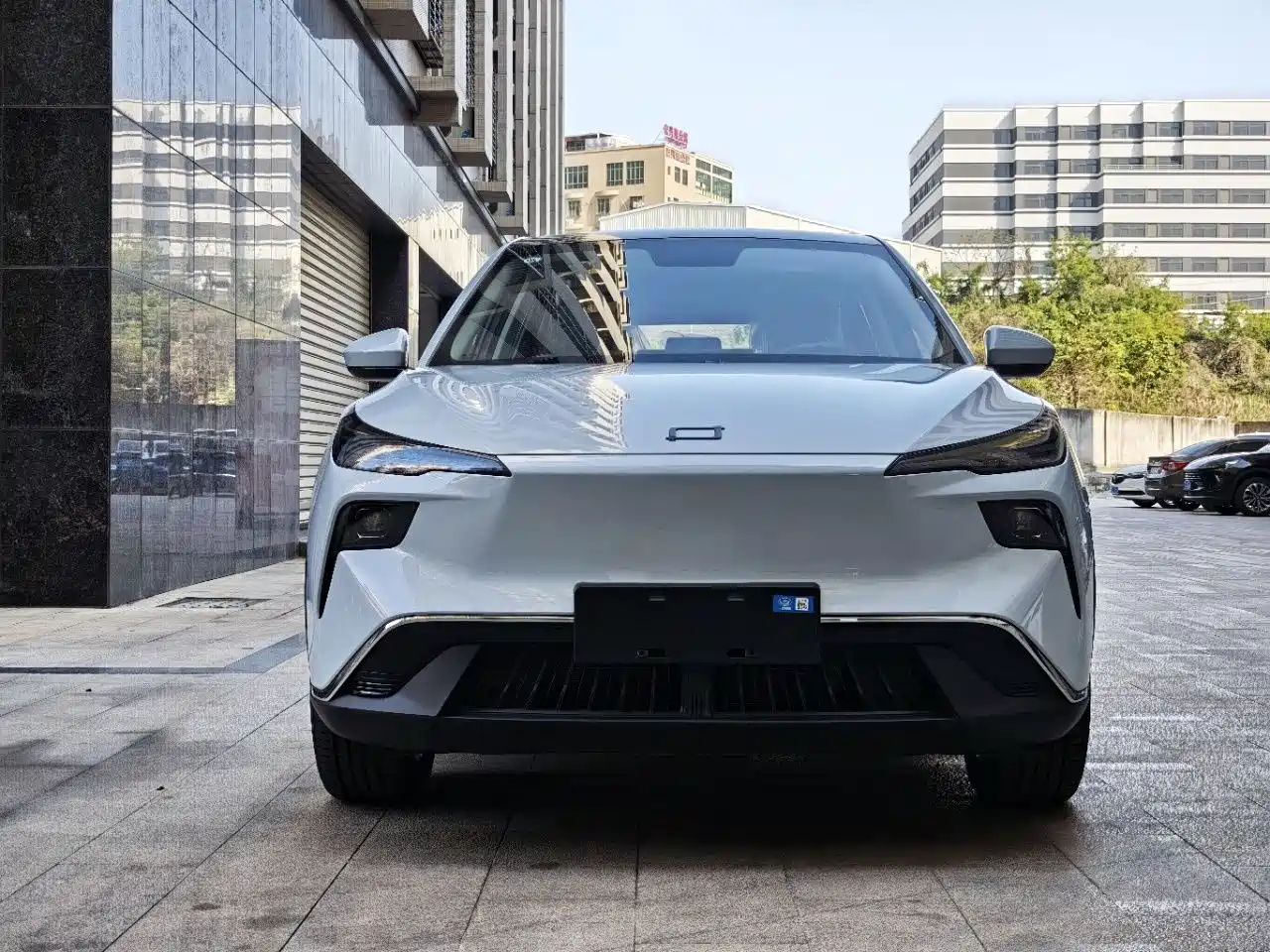 2026 Besturn Yueyi 03