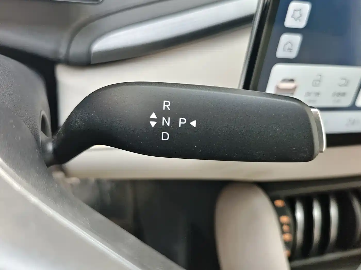BYD Yuan PLUS 2025 2025 Smart Drive 510KM Excellence Edition
