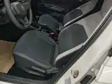 Photo 15 - Volkswagen Lavida