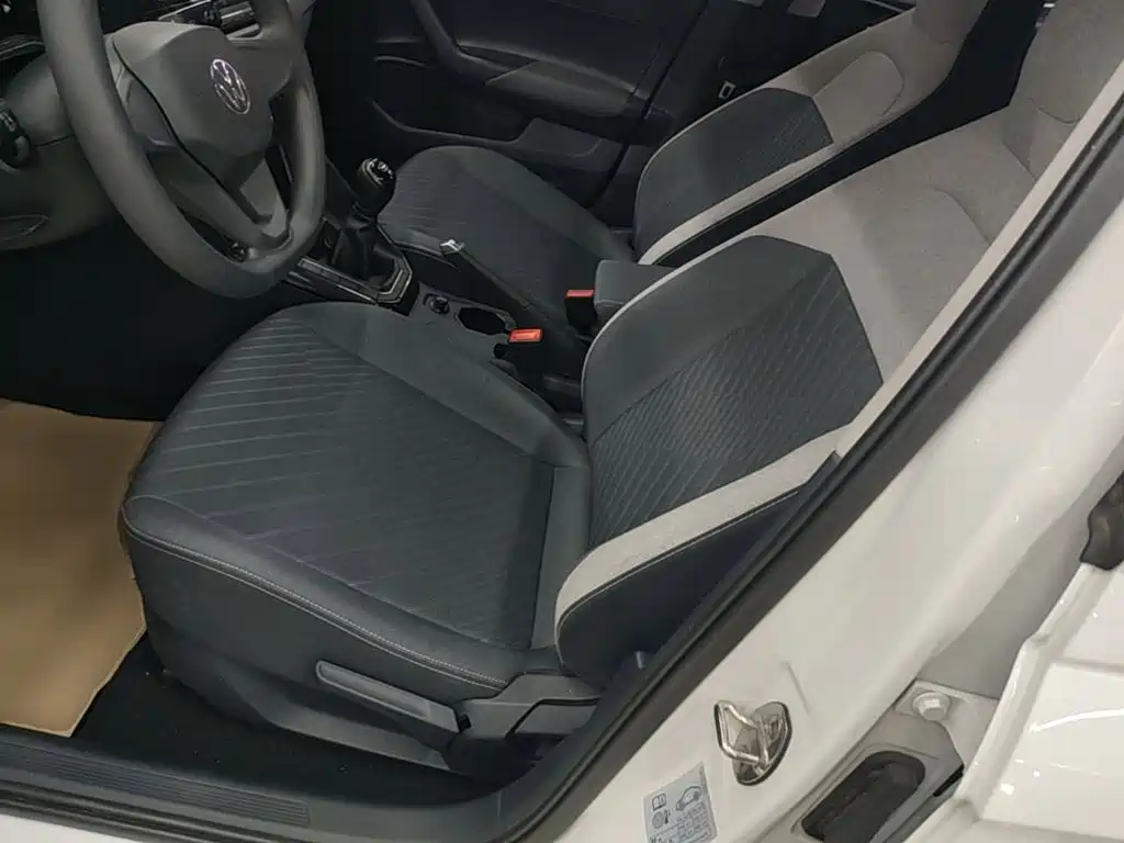 Photo 15 - Volkswagen Lavida