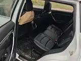 Photo 11 - Geely Atlas