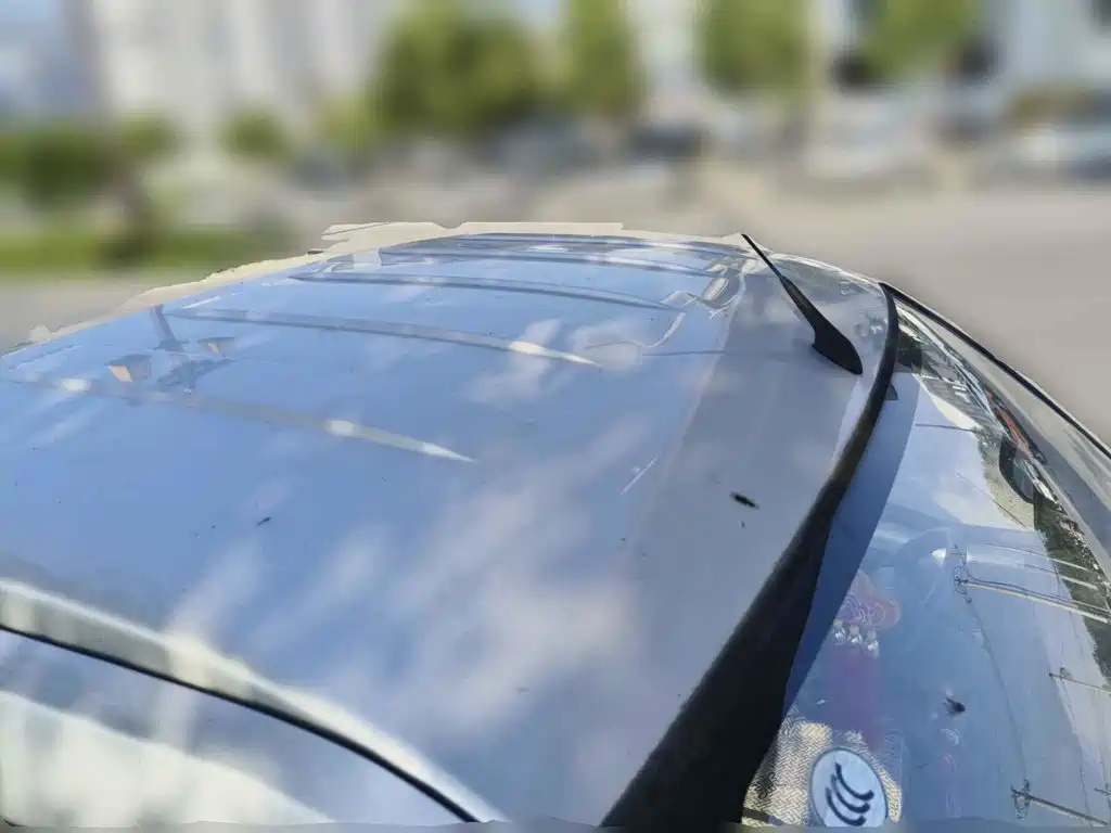 Wuling Motors Wuling Rongguang New Truck 2020 2019 1.5L Single Row L3C