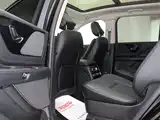 Фото 9 - Lincoln Aviator