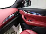 Фото 22 - Maserati Levante